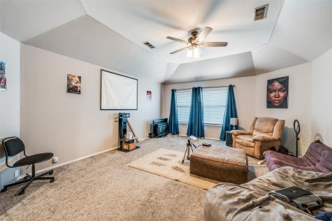 2617 Cowboy Trail Little Elm TX 75068