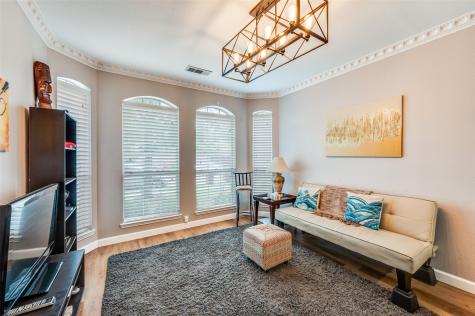 2617 Cowboy Trail Little Elm TX 75068