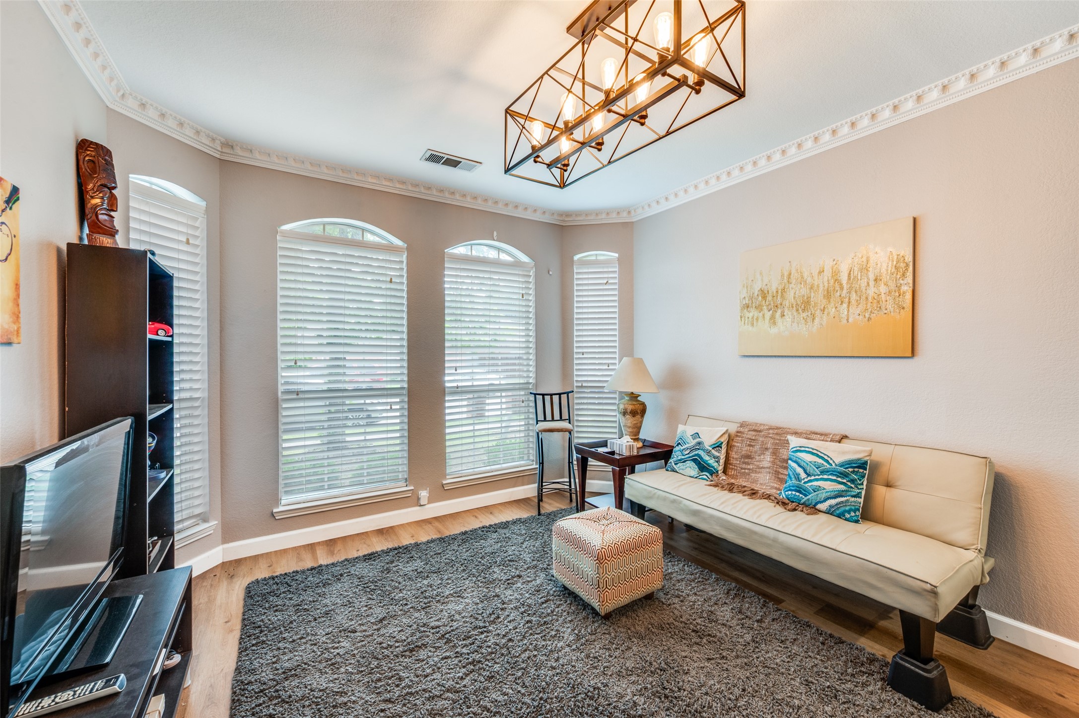 2617 Cowboy Trail Little Elm TX 75068