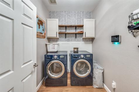 2617 Cowboy Trail Little Elm TX 75068
