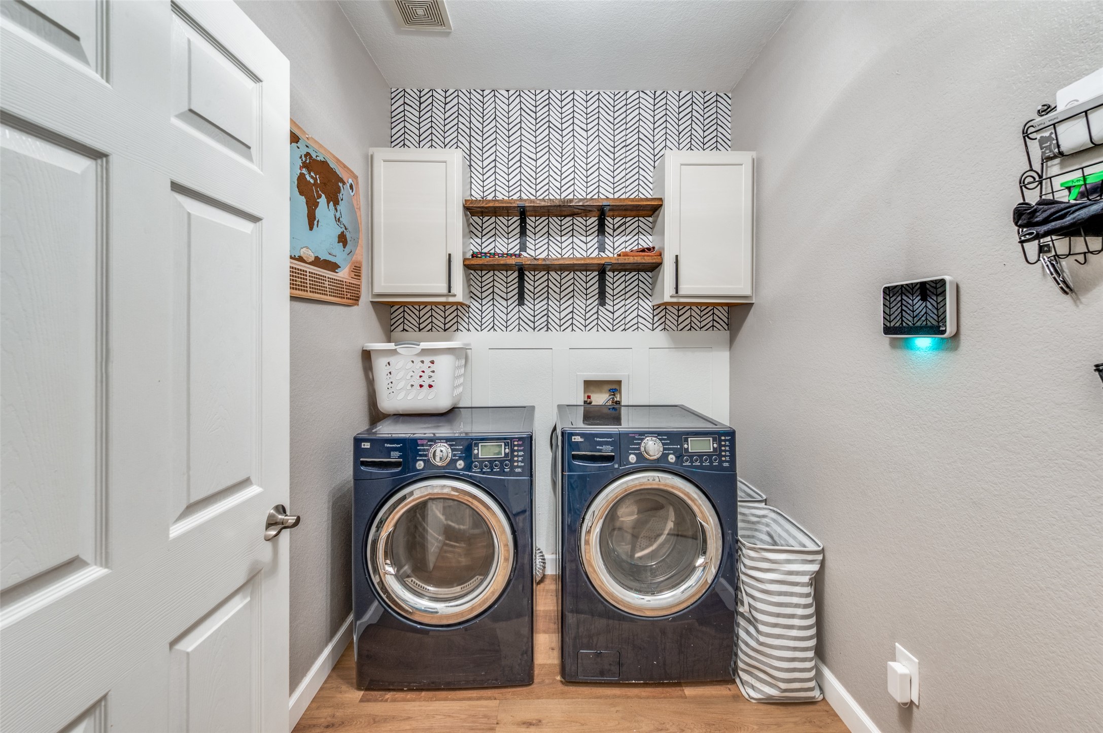 2617 Cowboy Trail Little Elm TX 75068