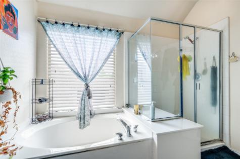 2617 Cowboy Trail Little Elm TX 75068