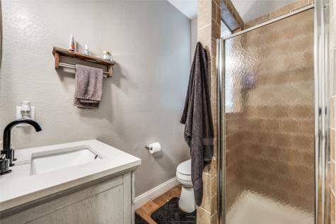 2617 Cowboy Trail Little Elm TX 75068
