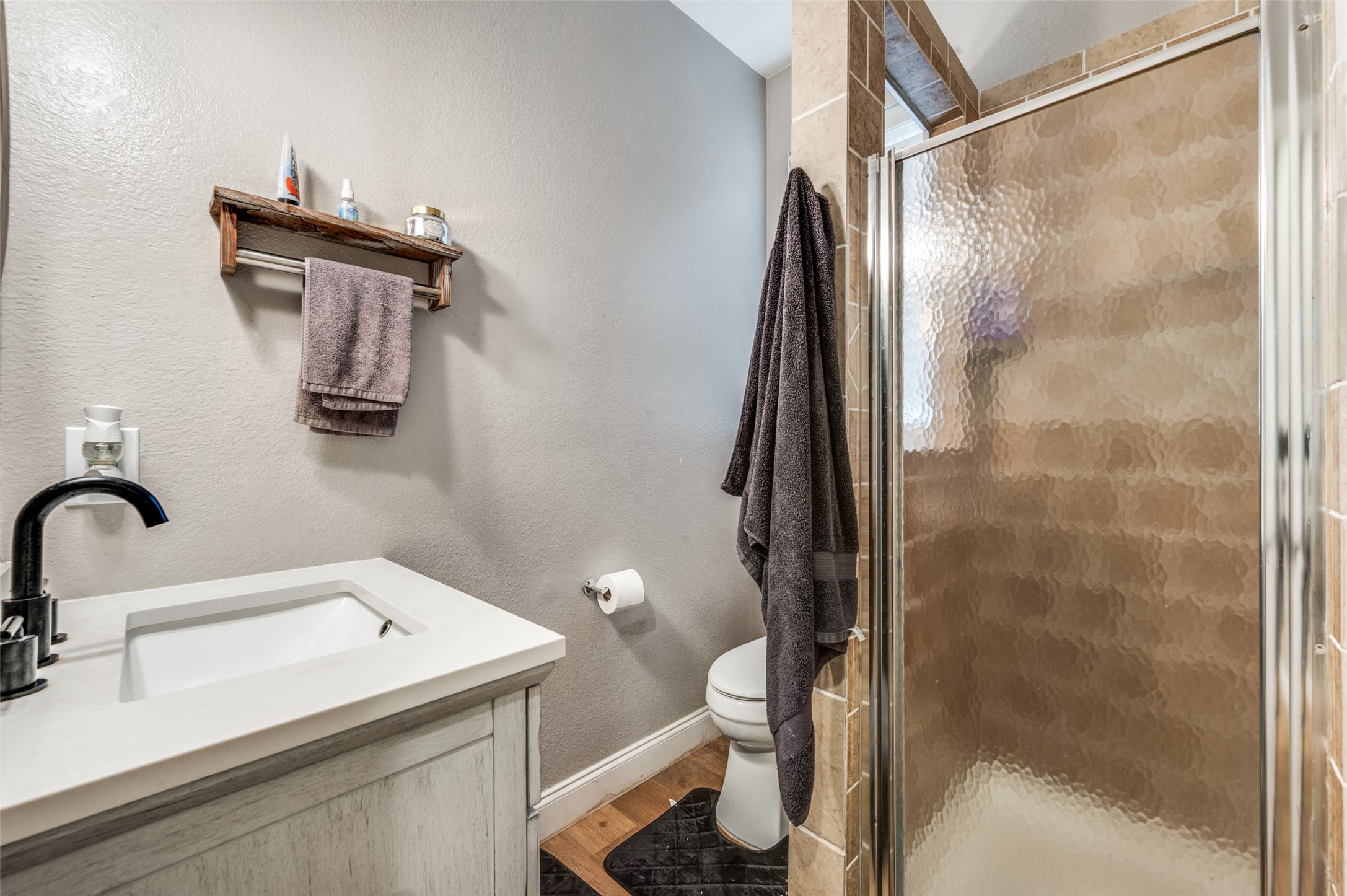2617 Cowboy Trail Little Elm TX 75068