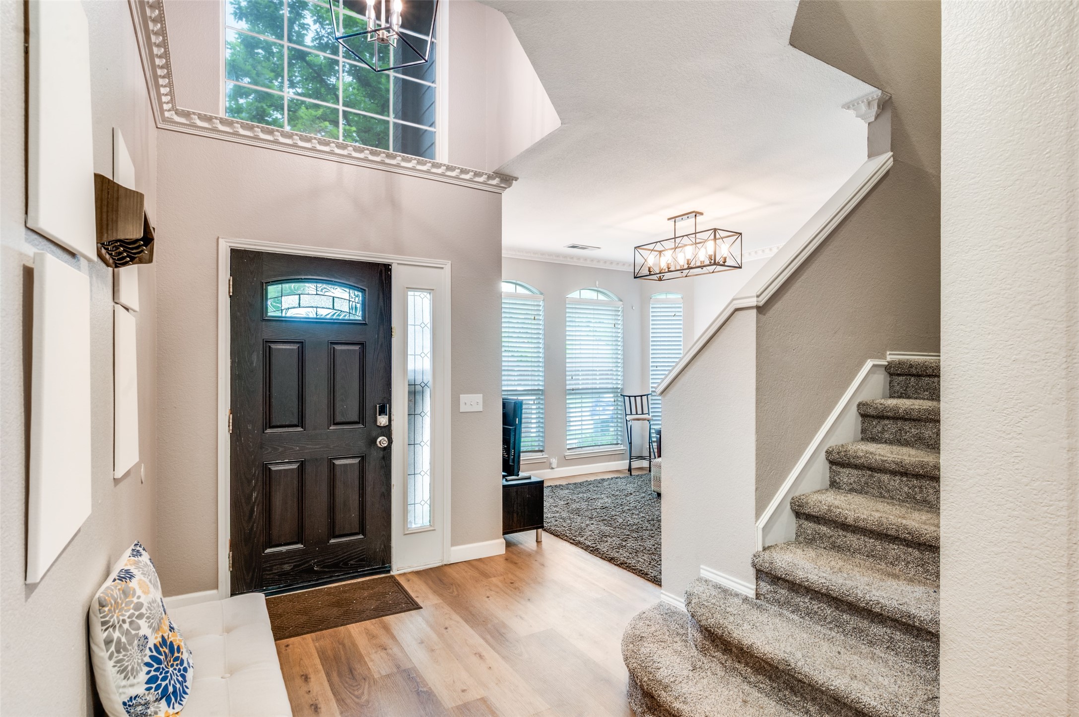 2617 Cowboy Trail Little Elm TX 75068