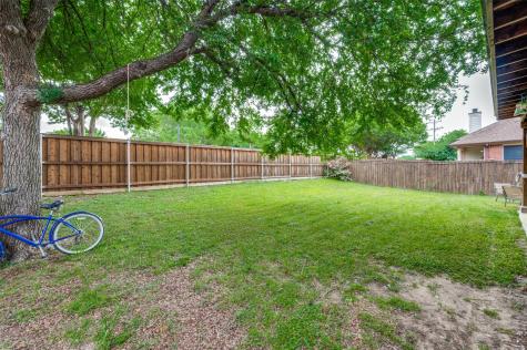 2617 Cowboy Trail Little Elm TX 75068
