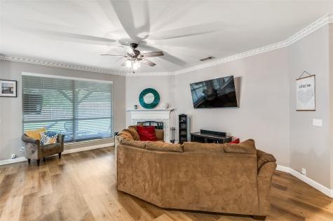 2617 Cowboy Trail Little Elm TX 75068