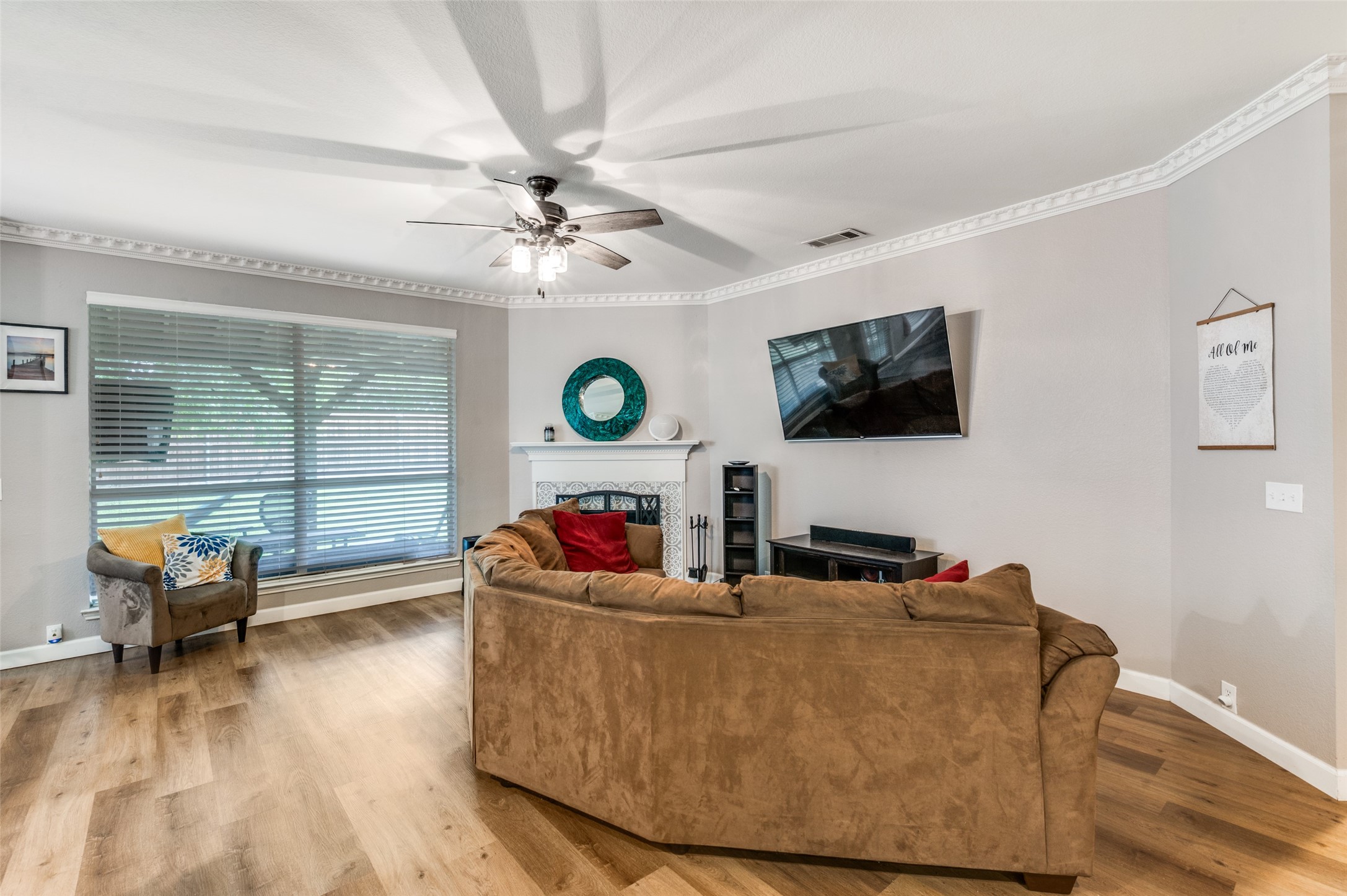 2617 Cowboy Trail Little Elm TX 75068