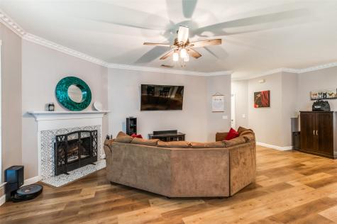 2617 Cowboy Trail Little Elm TX 75068