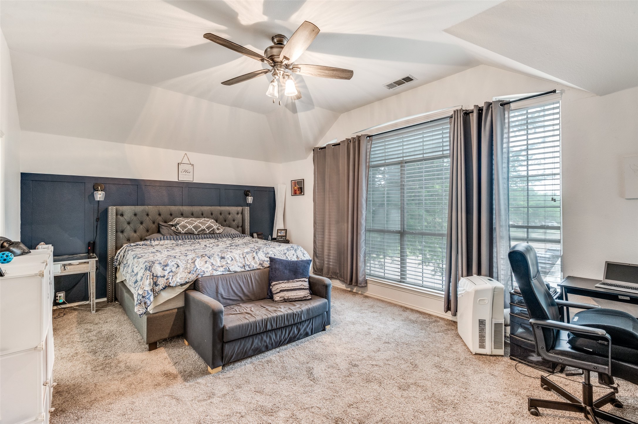 2617 Cowboy Trail Little Elm TX 75068