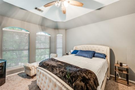2617 Cowboy Trail Little Elm TX 75068