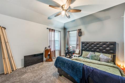 2617 Cowboy Trail Little Elm TX 75068