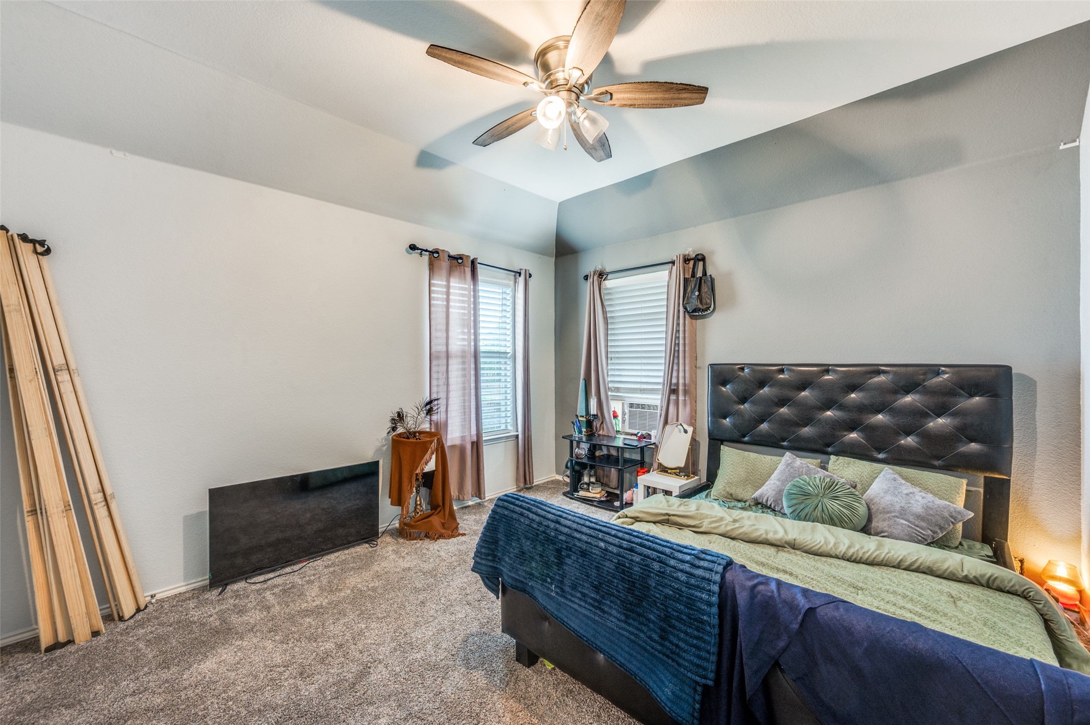 2617 Cowboy Trail Little Elm TX 75068