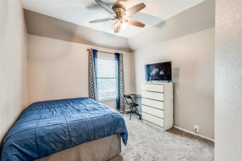 2617 Cowboy Trail Little Elm TX 75068