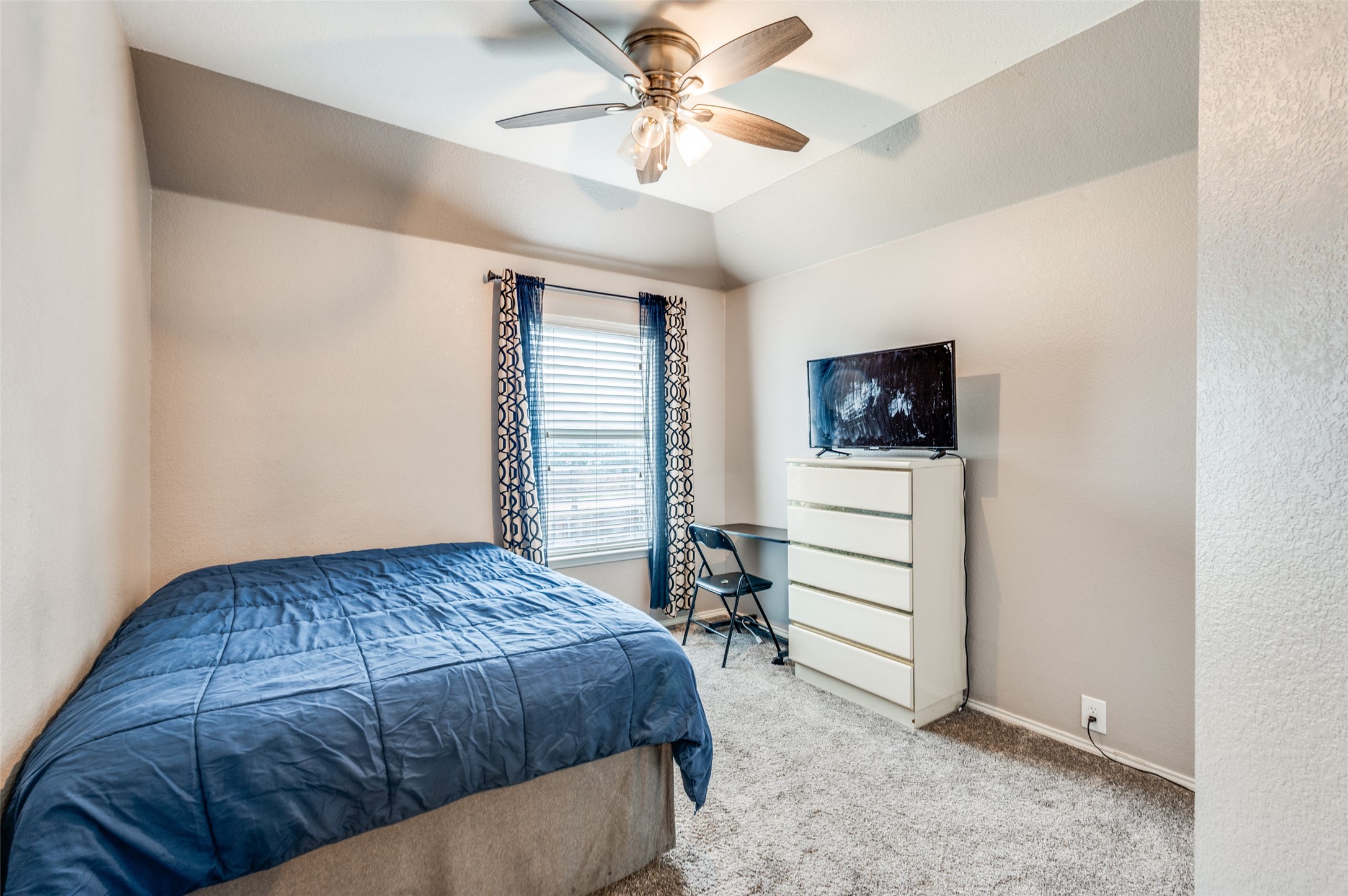 2617 Cowboy Trail Little Elm TX 75068