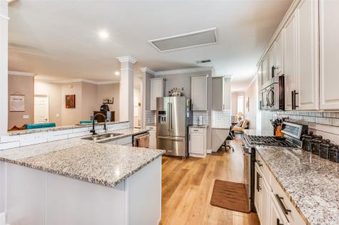 2617 Cowboy Trail Little Elm TX 75068