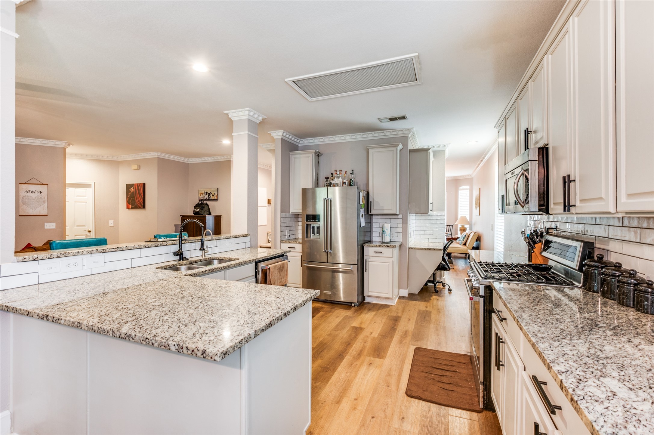 2617 Cowboy Trail Little Elm TX 75068