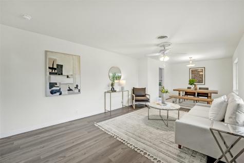 3521 Denton Highway Haltom City TX 76117