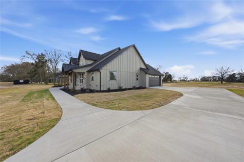 535 Vz County Road 2810 Mabank TX 75147