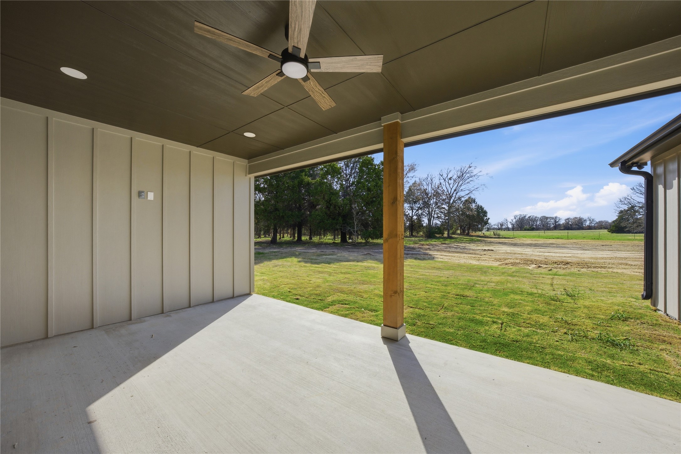 535 Vz County Road 2810 Mabank TX 75147