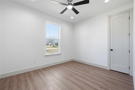 535 Vz County Road 2810 Mabank TX 75147