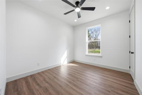 535 Vz County Road 2810 Mabank TX 75147