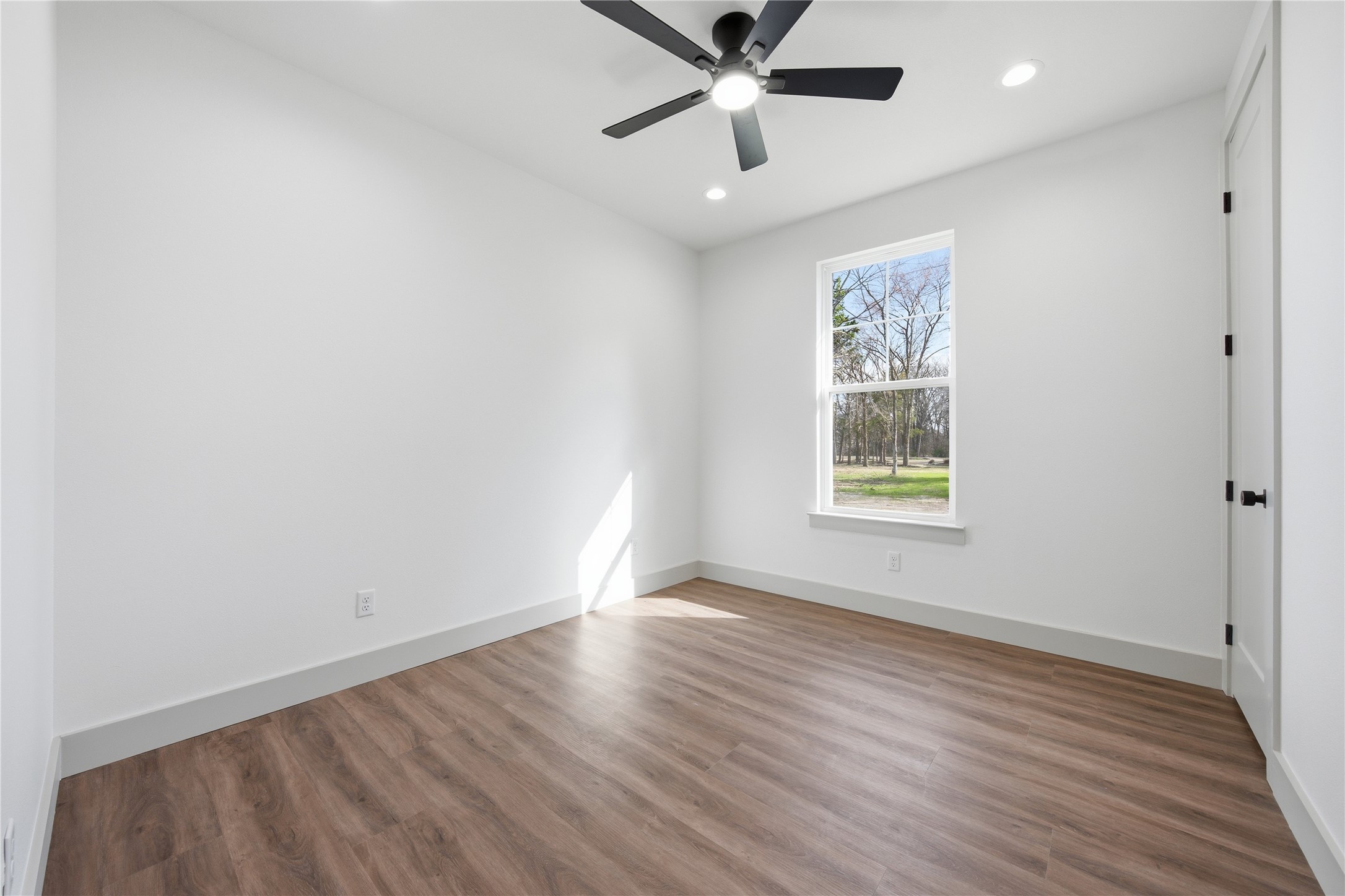 535 Vz County Road 2810 Mabank TX 75147