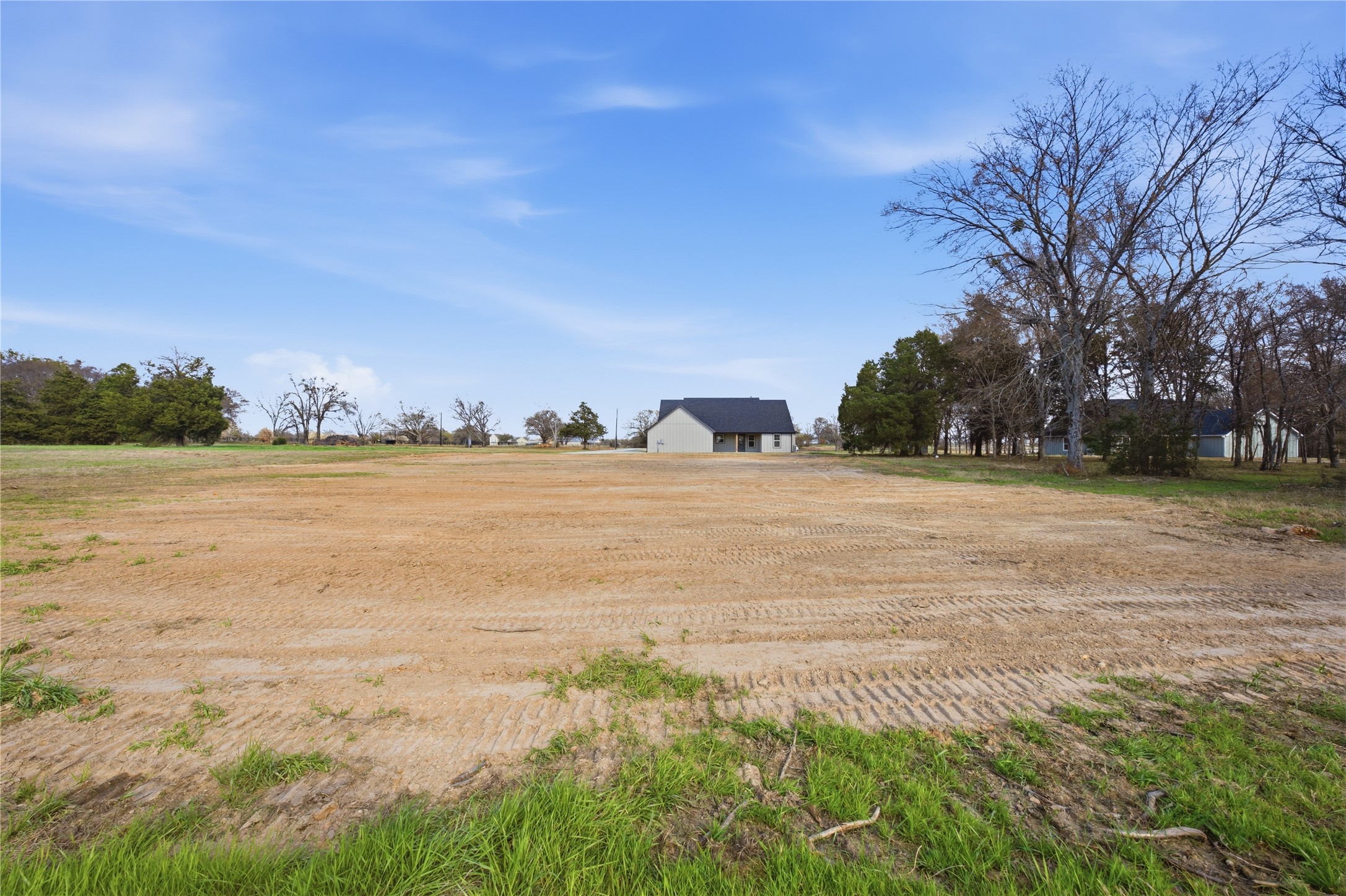 535 Vz County Road 2810 Mabank TX 75147