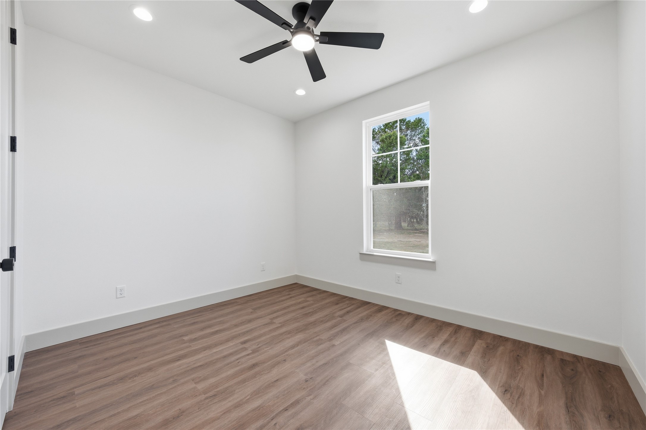 535 Vz County Road 2810 Mabank TX 75147