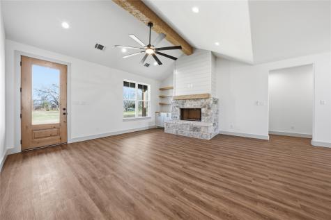 535 Vz County Road 2810 Mabank TX 75147