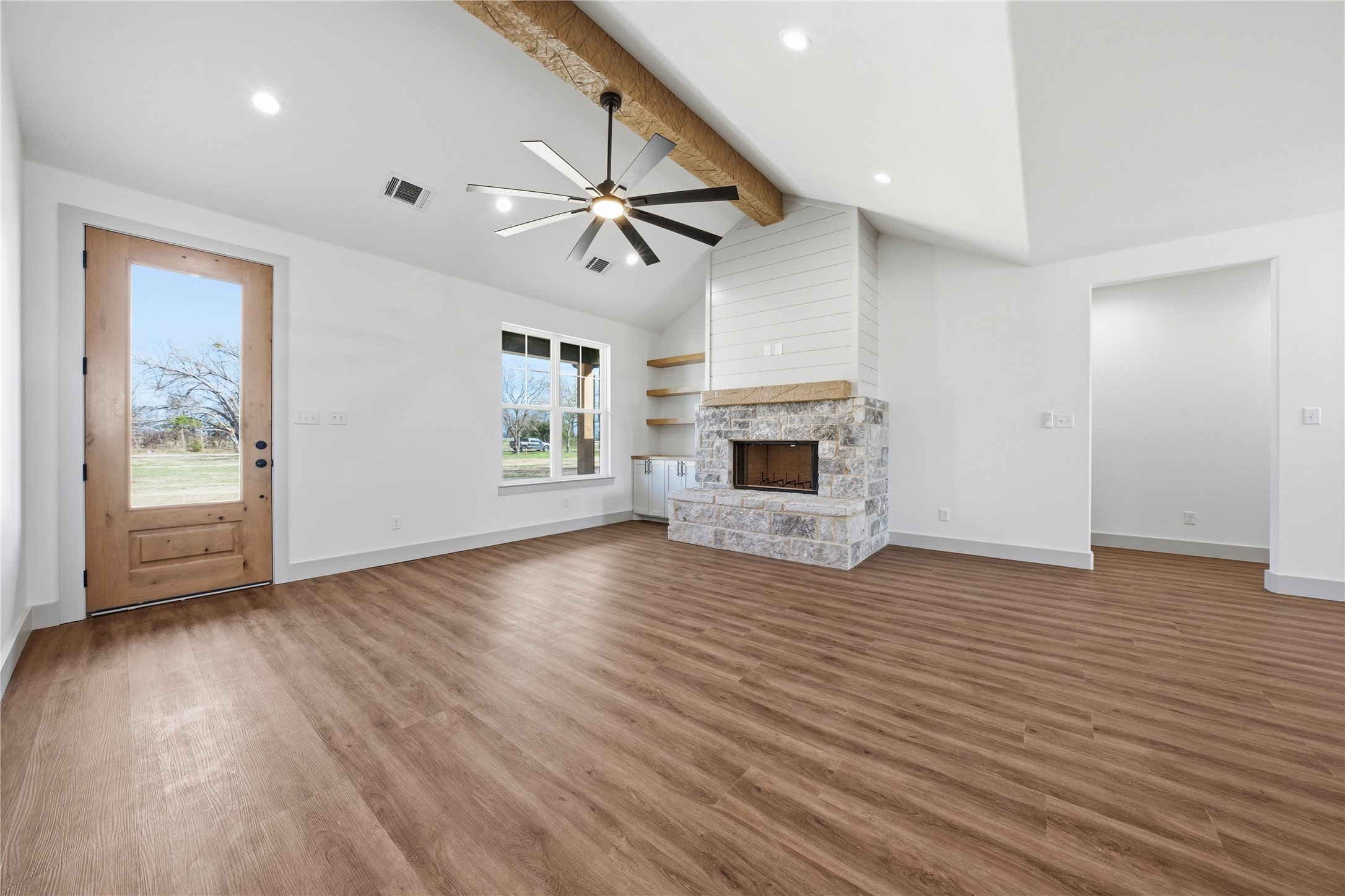 535 Vz County Road 2810 Mabank TX 75147