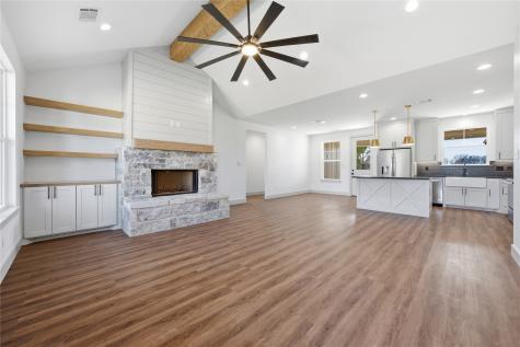 535 Vz County Road 2810 Mabank TX 75147