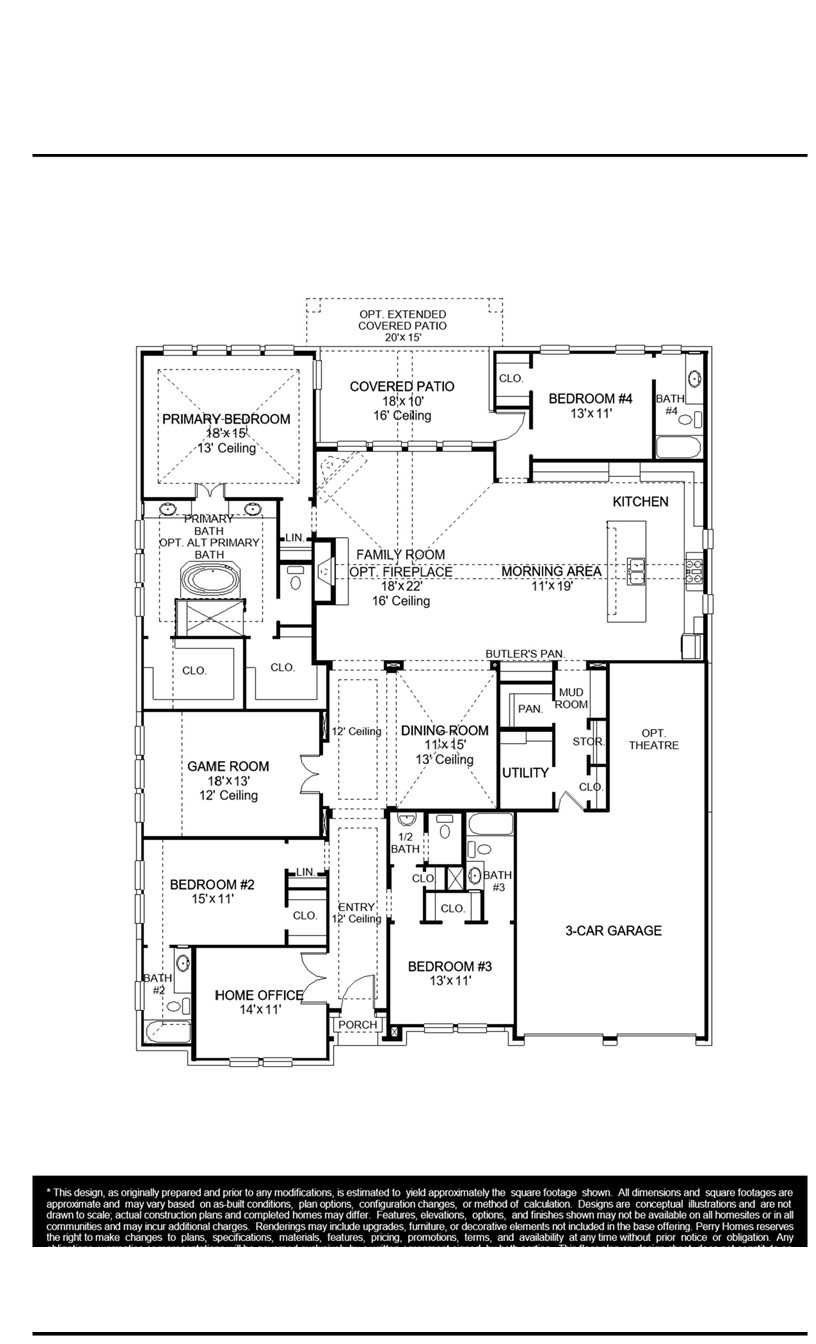 782 White Sage Road Haslet TX 76052