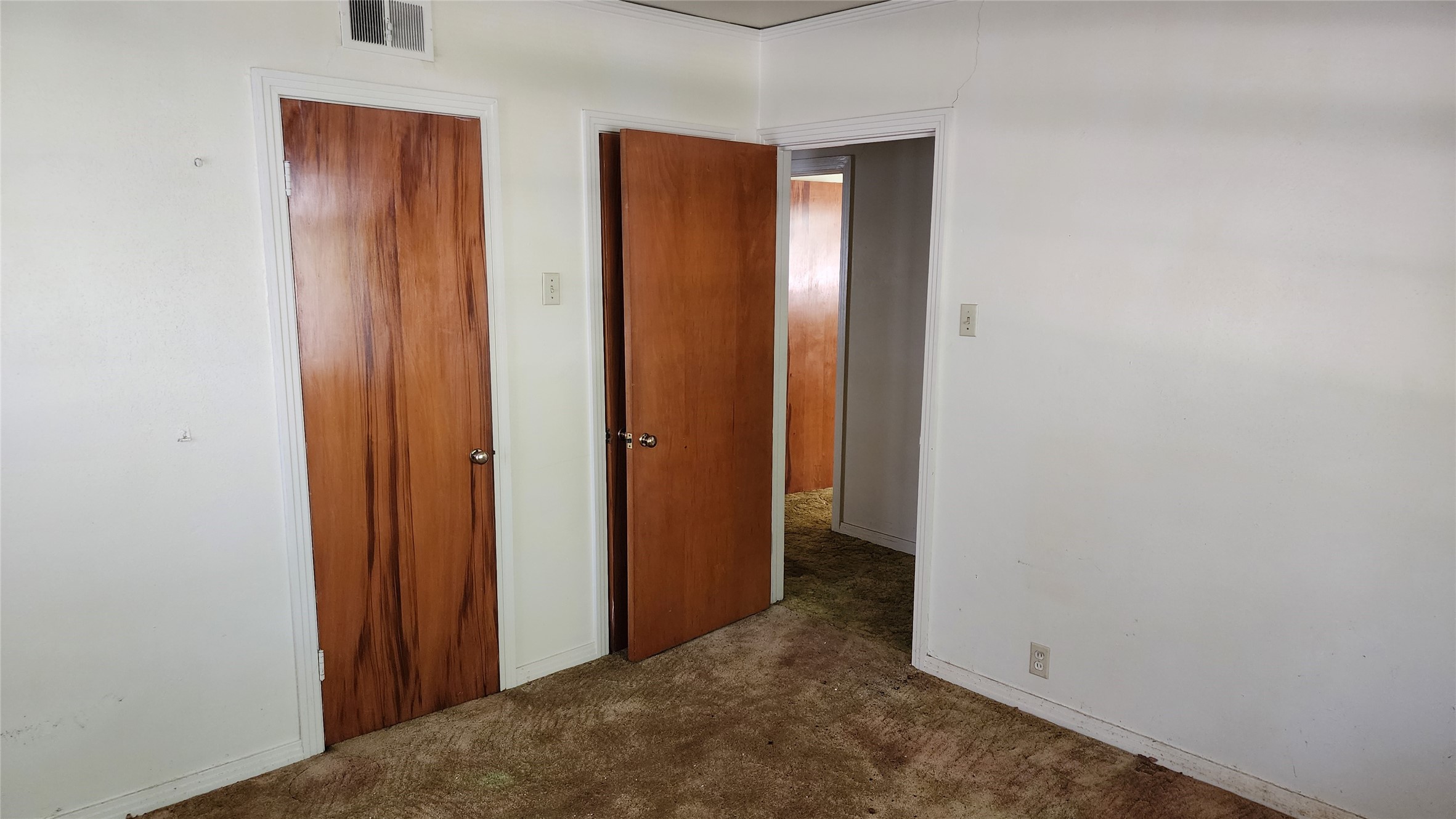 1918 Elmwood Boulevard Dallas TX 75224