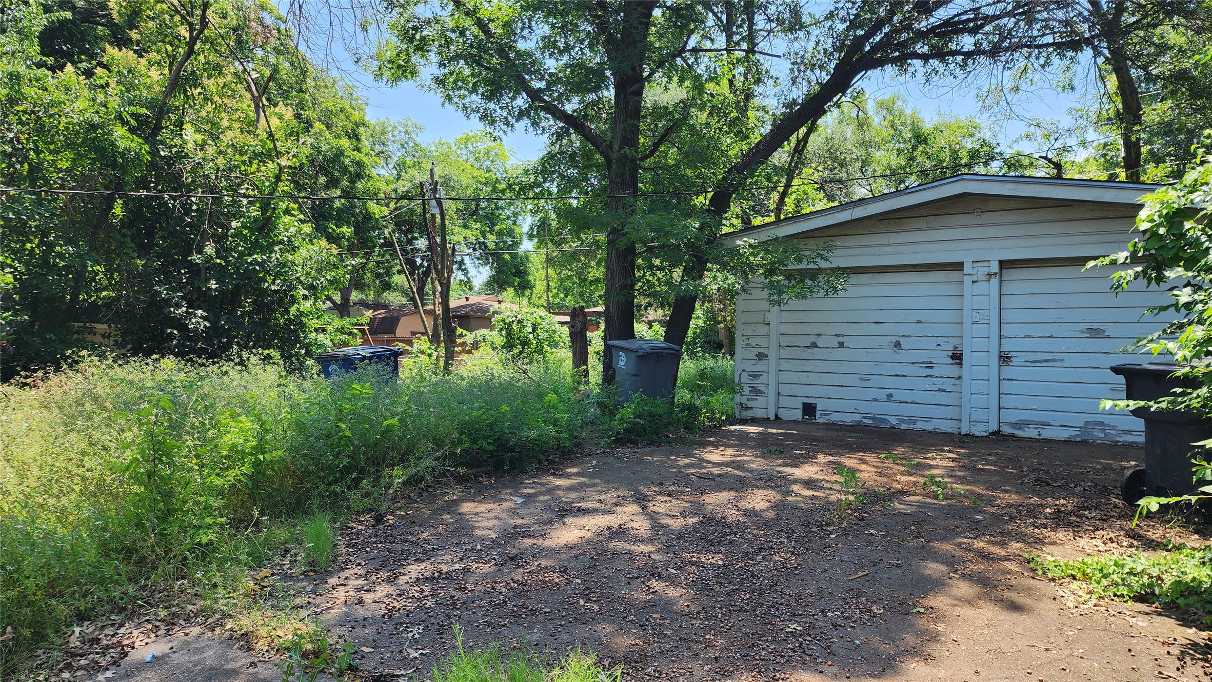 1918 Elmwood Boulevard Dallas TX 75224