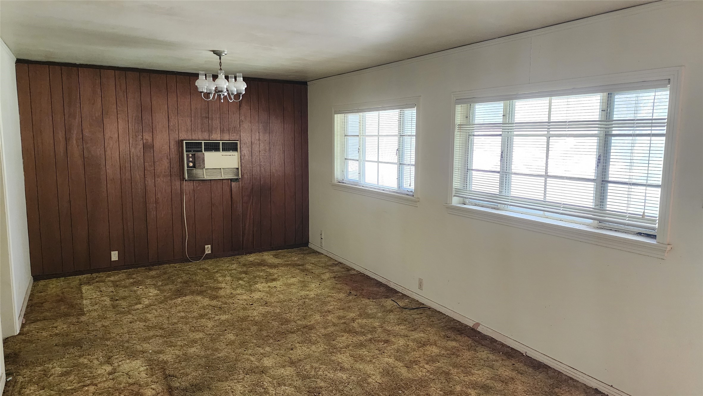 1918 Elmwood Boulevard Dallas TX 75224