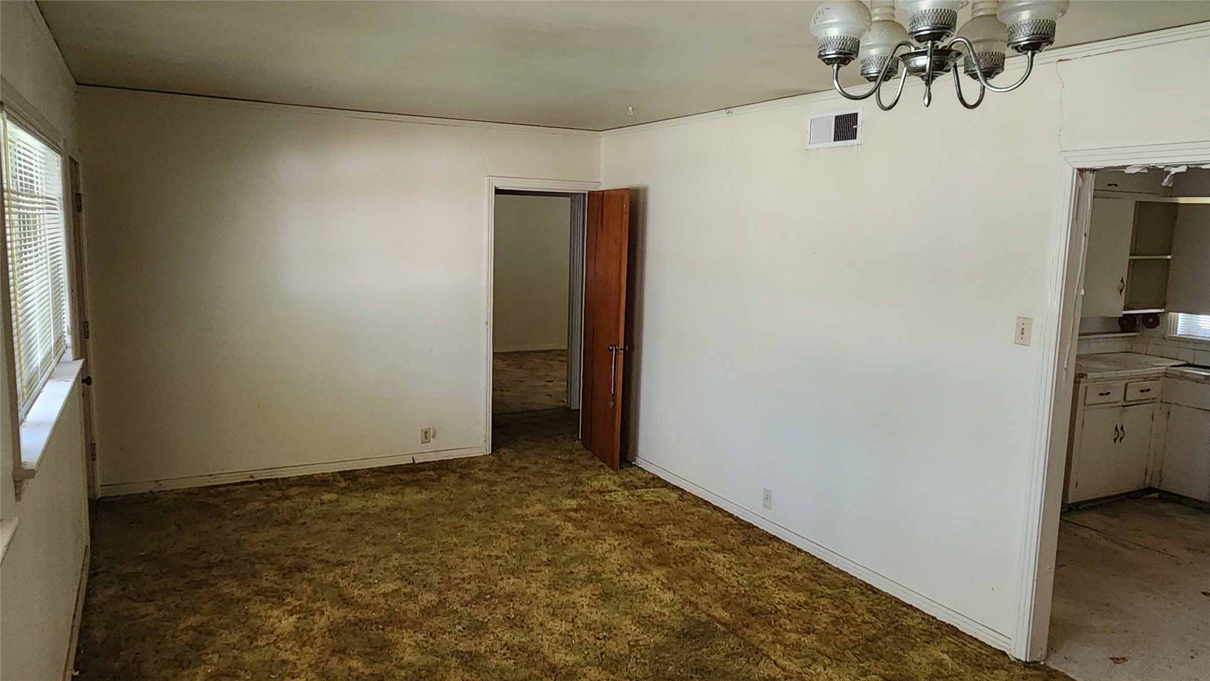 1918 Elmwood Boulevard Dallas TX 75224