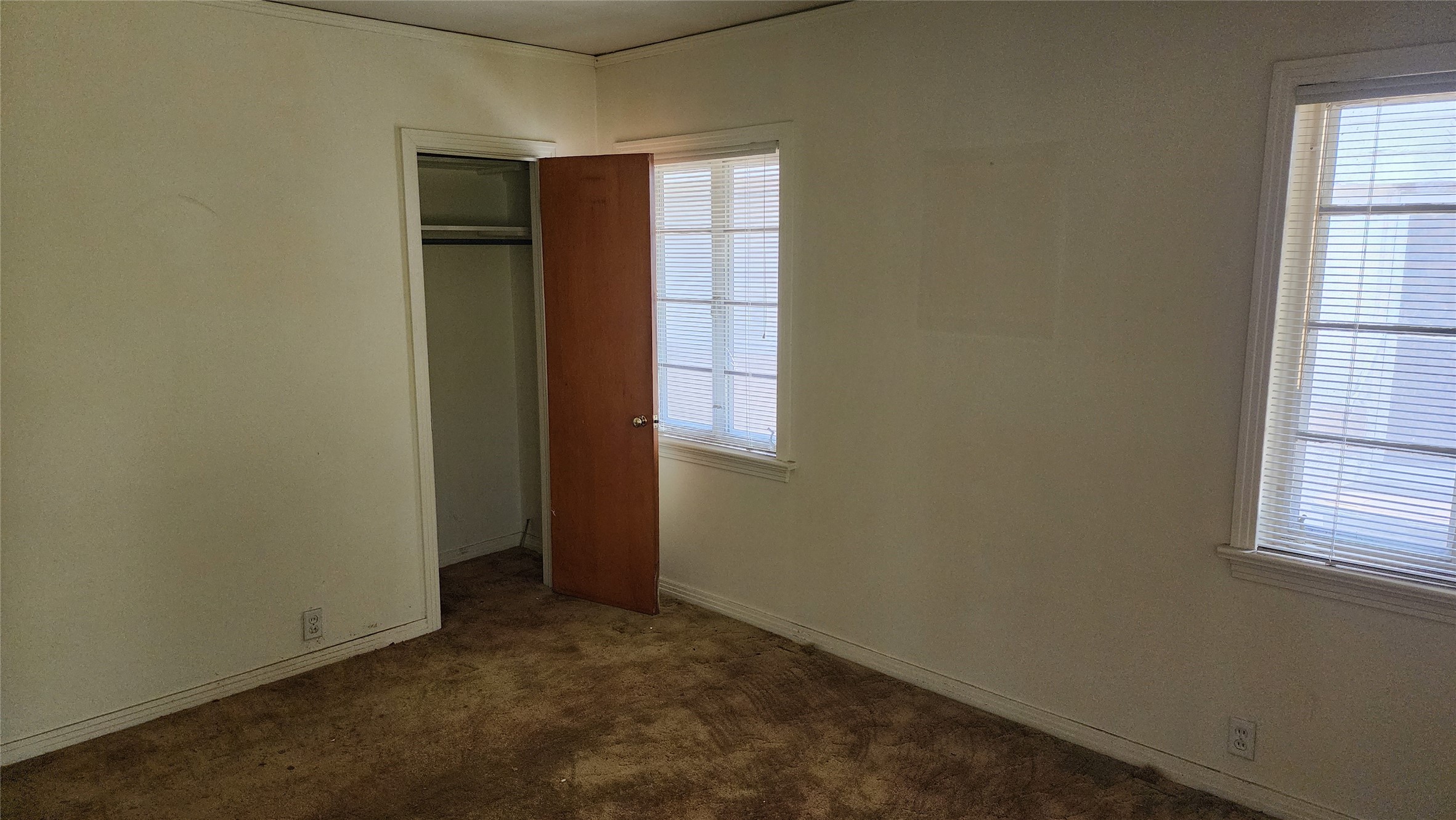 1918 Elmwood Boulevard Dallas TX 75224