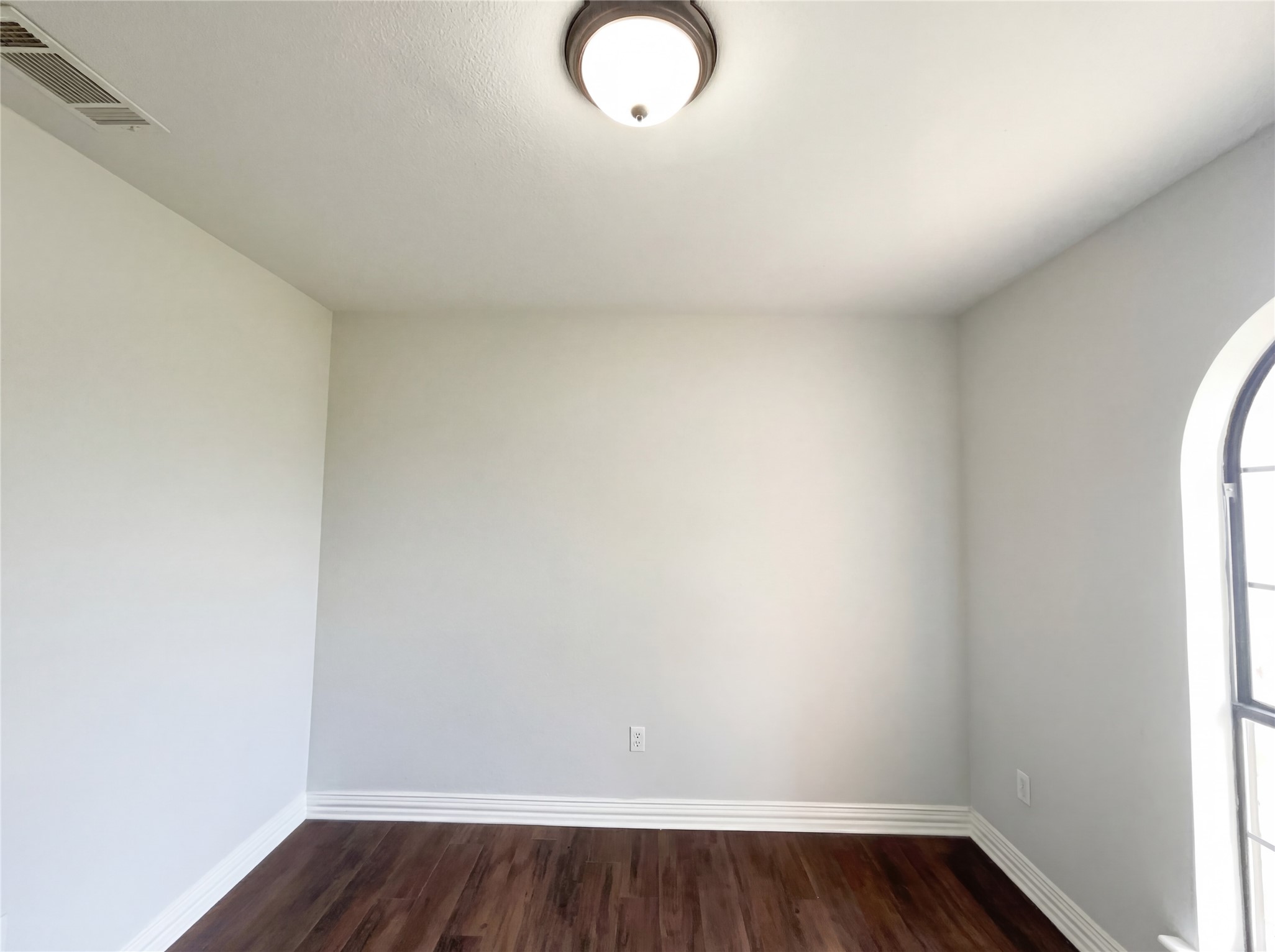 602 Torero Drive Oak Point TX 75068