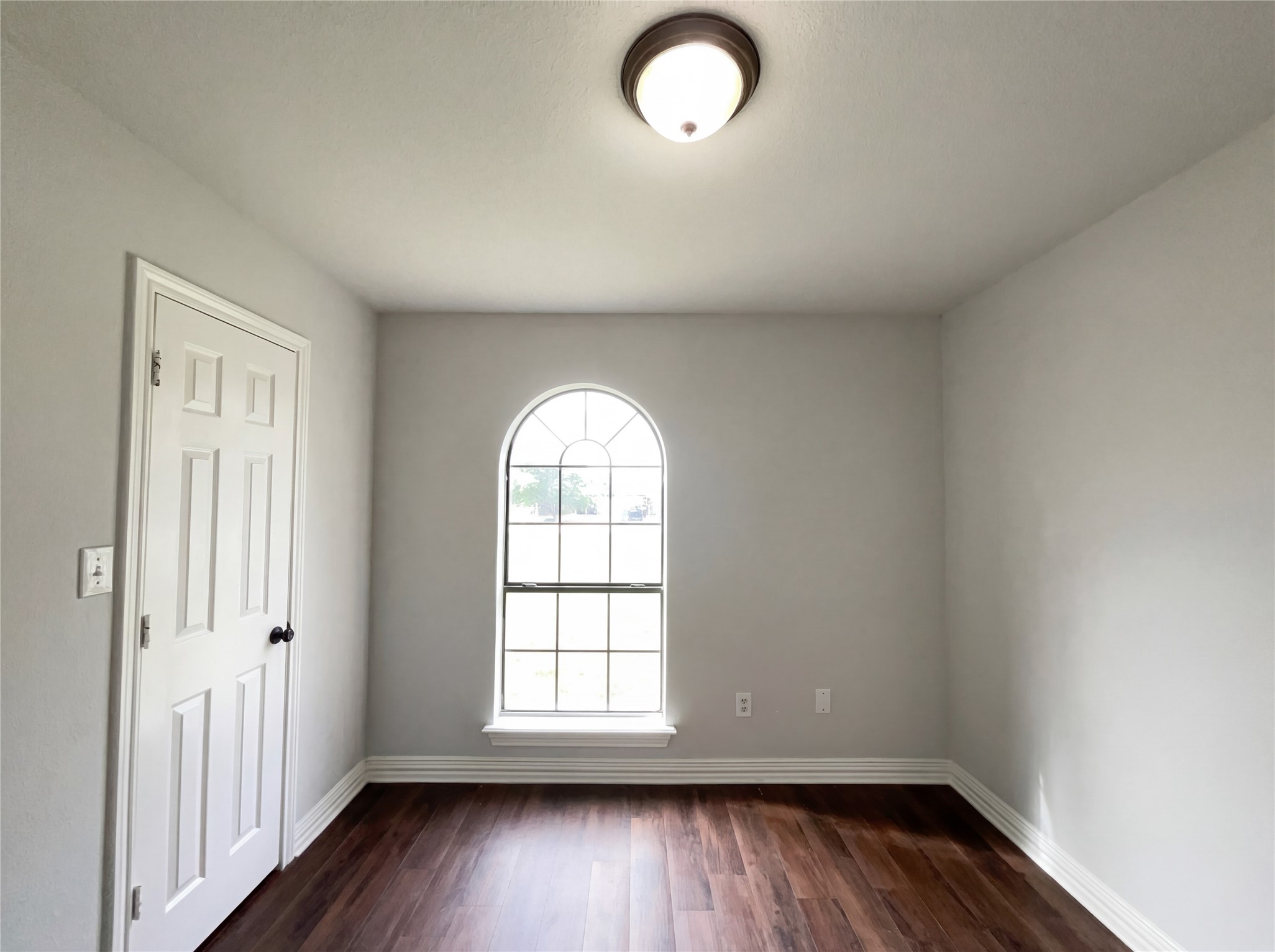 602 Torero Drive Oak Point TX 75068