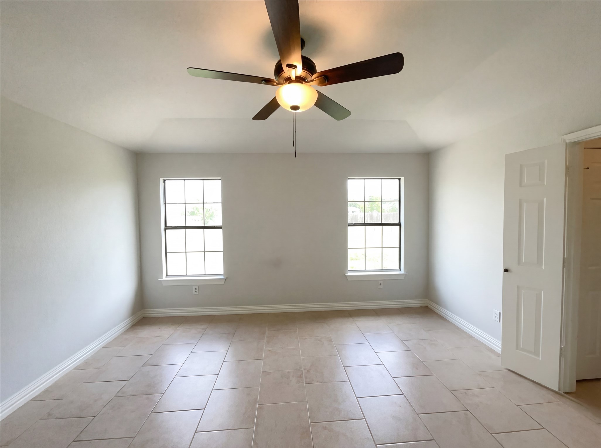 602 Torero Drive Oak Point TX 75068