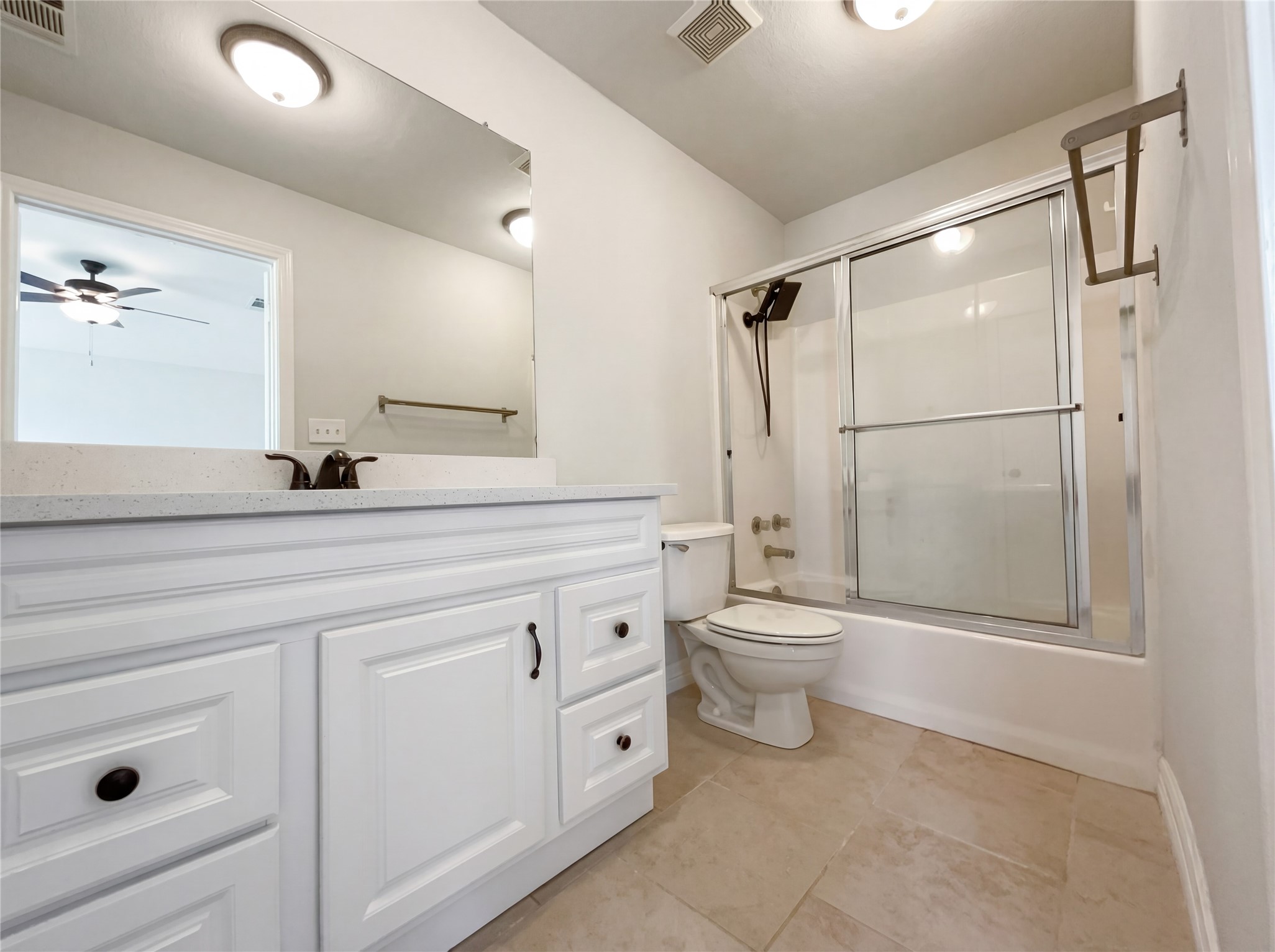 602 Torero Drive Oak Point TX 75068