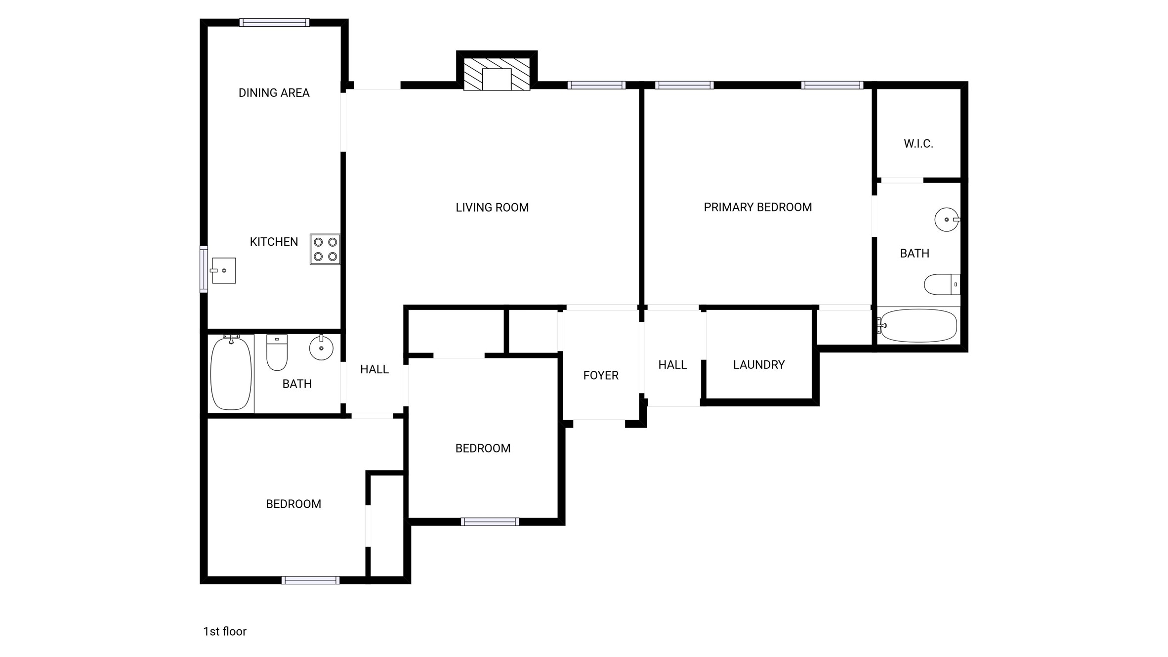 602 Torero Drive Oak Point TX 75068