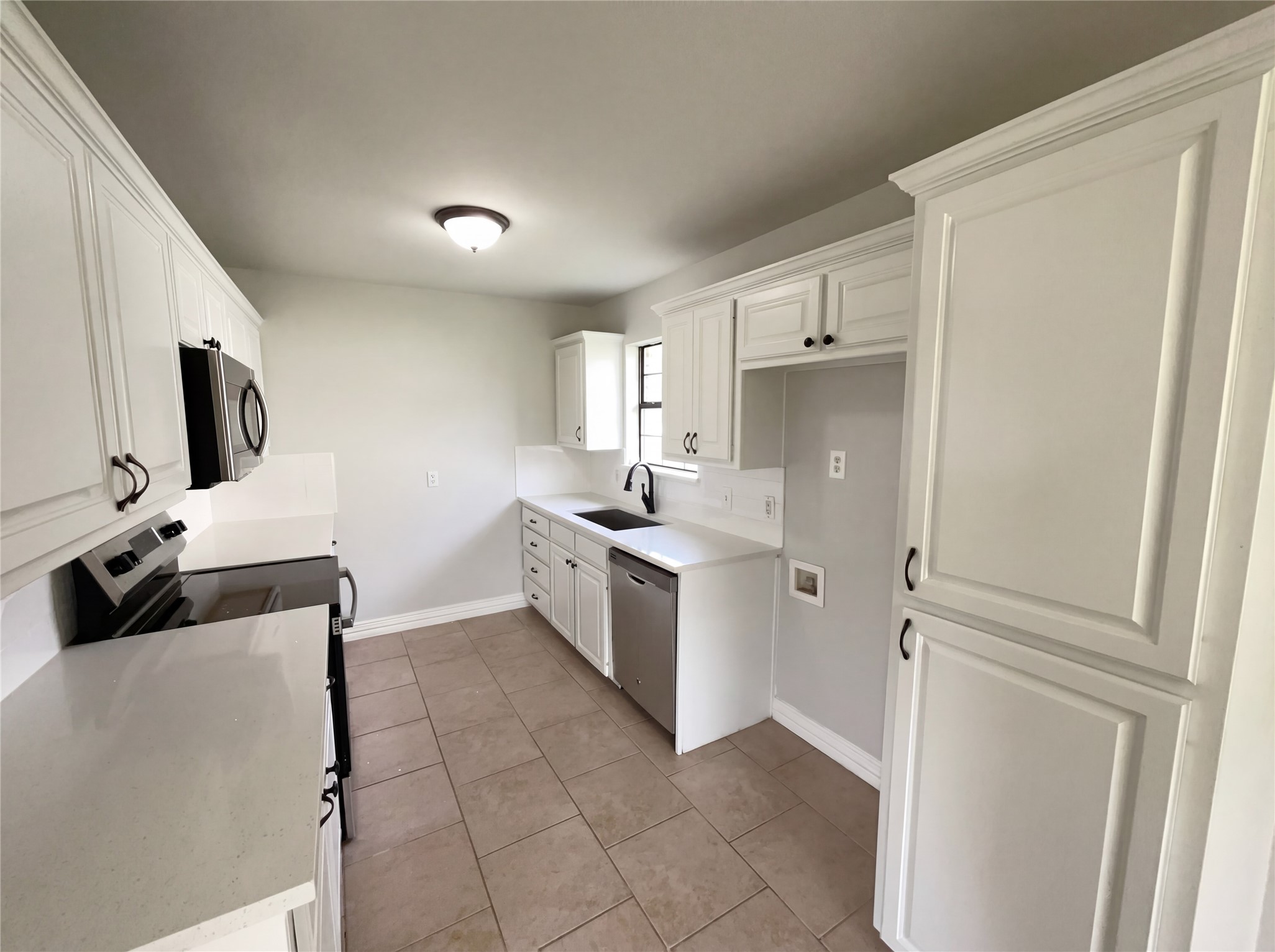 602 Torero Drive Oak Point TX 75068