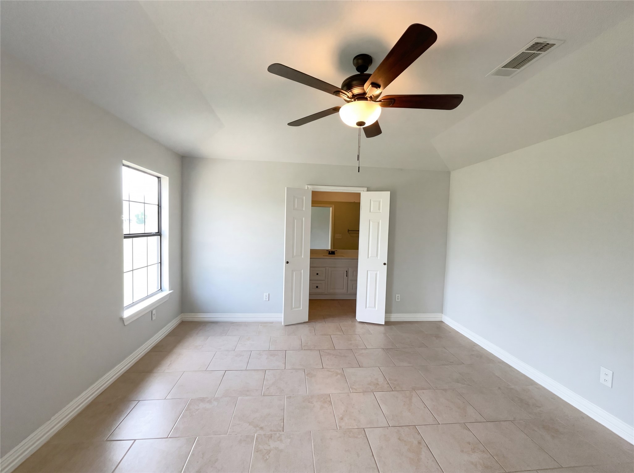 602 Torero Drive Oak Point TX 75068