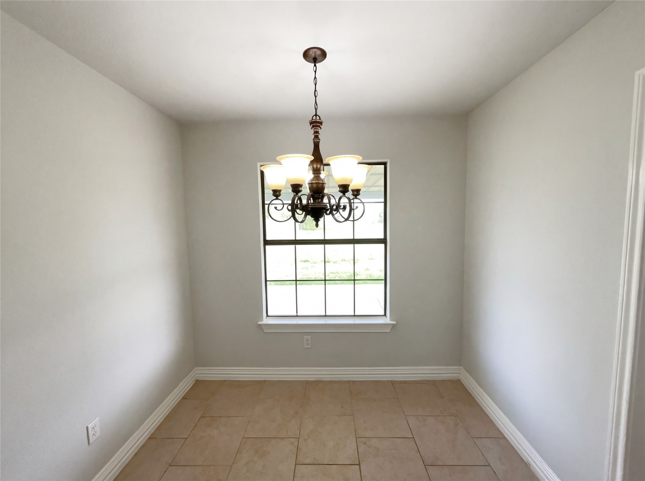 602 Torero Drive Oak Point TX 75068