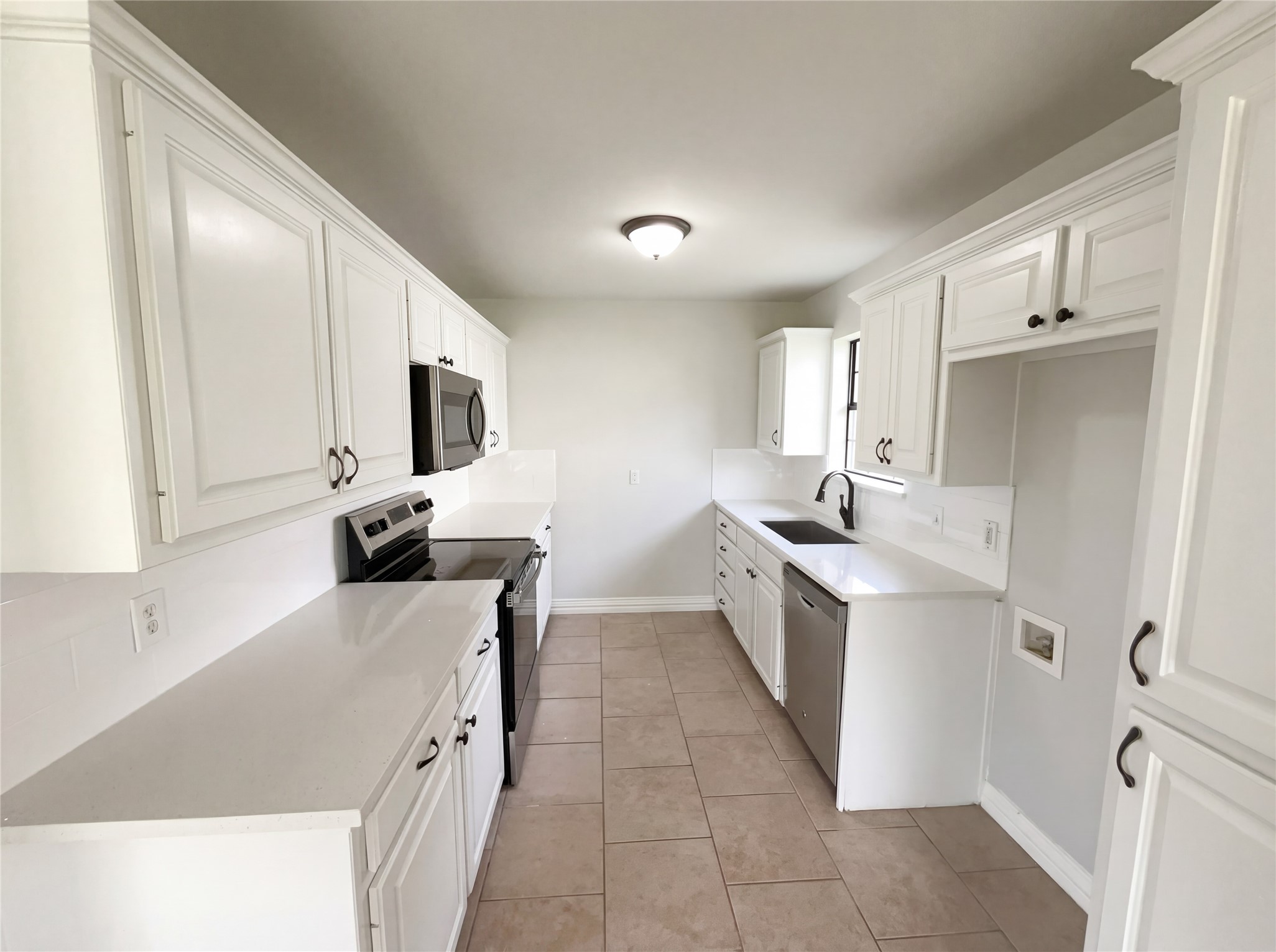 602 Torero Drive Oak Point TX 75068