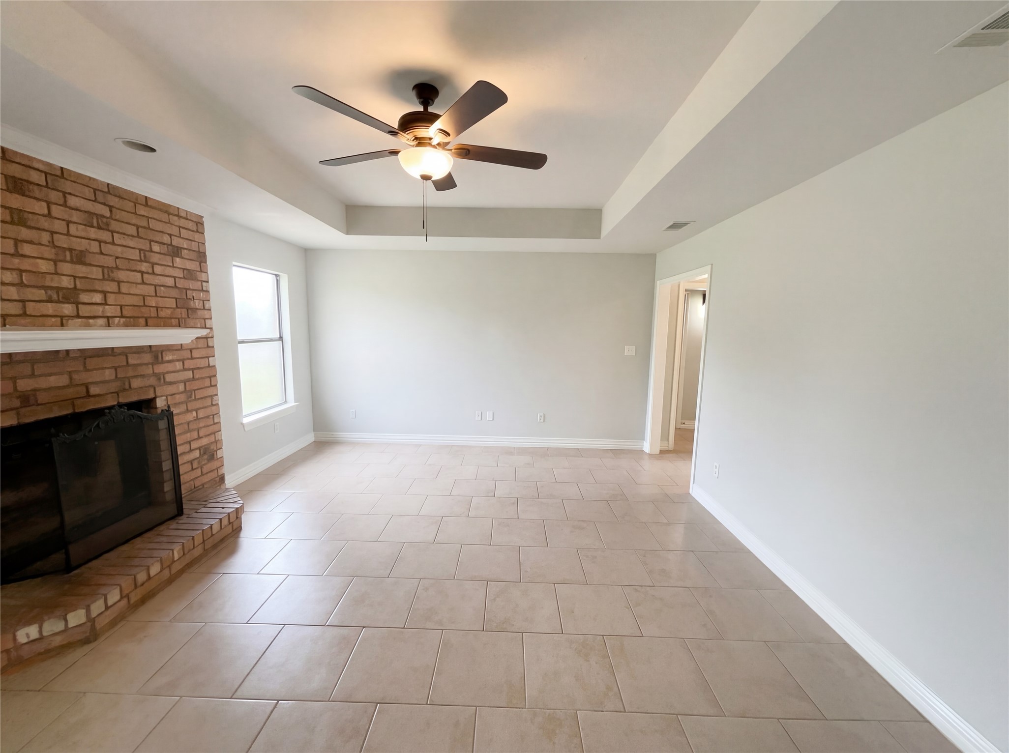 602 Torero Drive Oak Point TX 75068