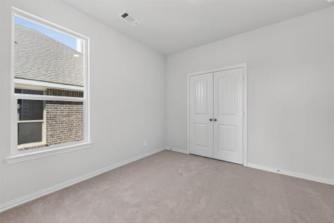 3521 Helena Street Gainesville TX 76240