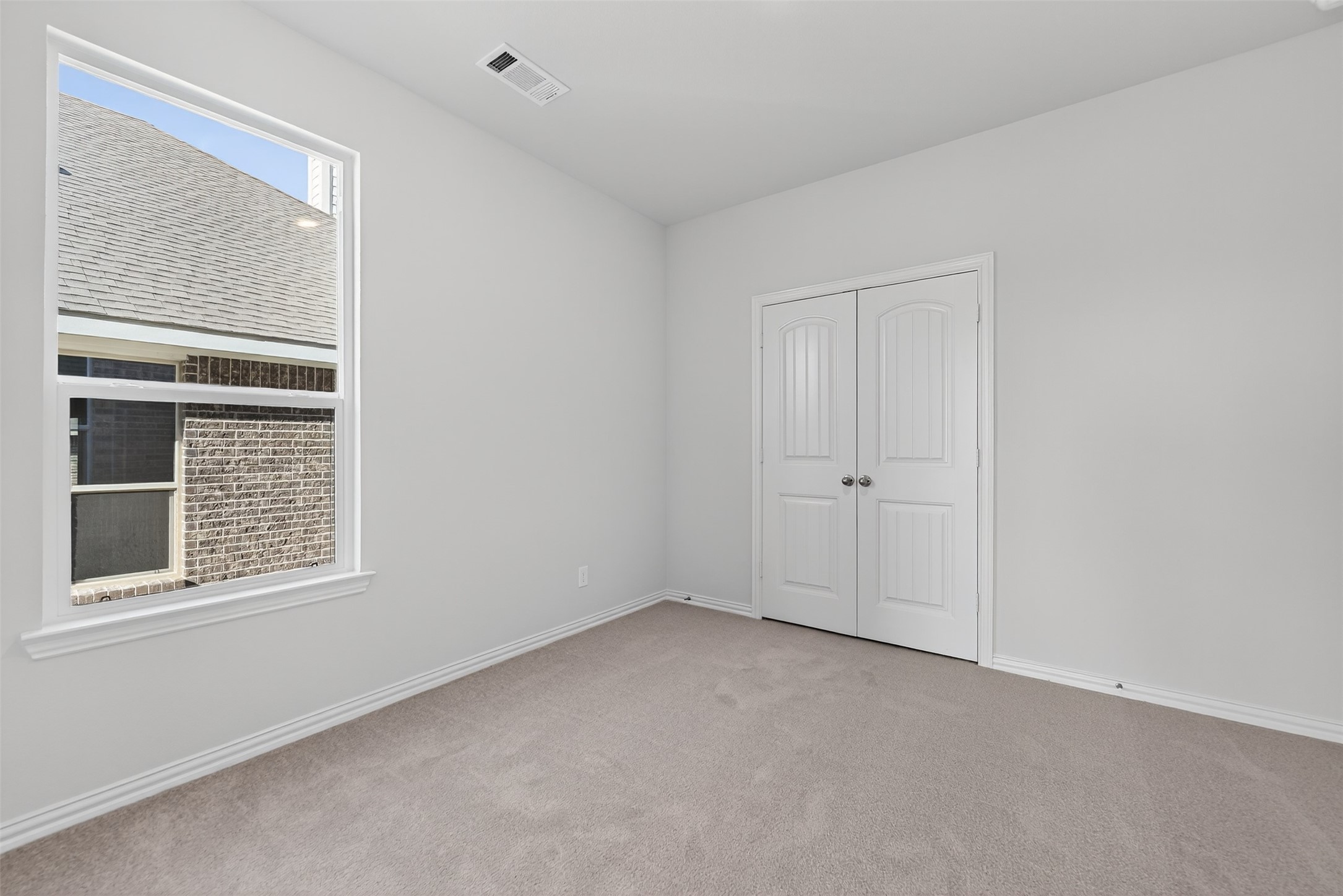 3521 Helena Street Gainesville TX 76240